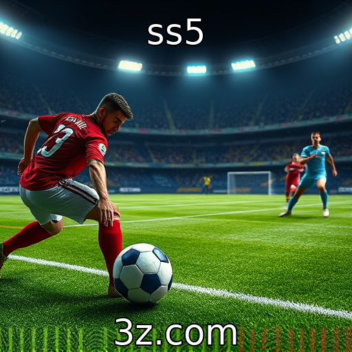 Desvendando os segredos das apostas esportivas: análise completa das partidas