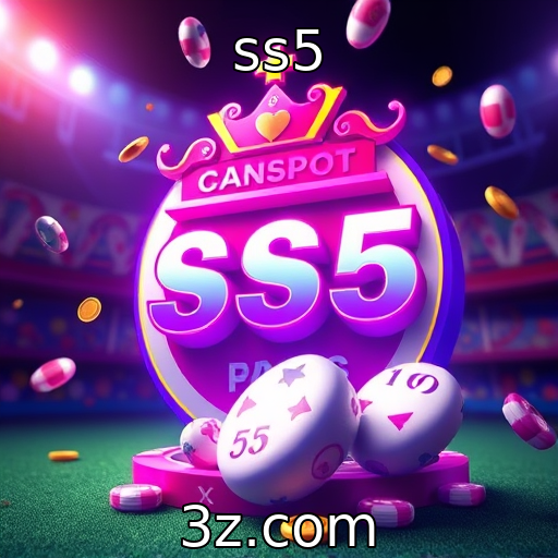 Apostar no Brasil: Avaliando as Melhores Estratégias Antes dos Jogos