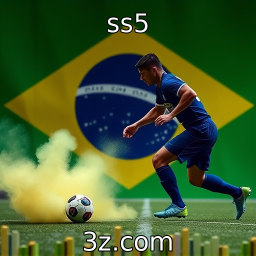 Apostas Esportivas: Como Analisar Jogos para Maximizar Seus Ganhos