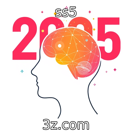 As principais tendências de apostas esportivas que estão moldando 2025