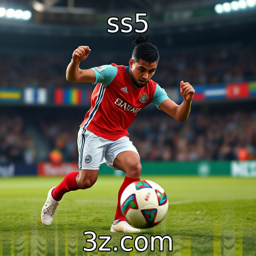 A ascensão das apostas esportivas no Brasil: um fenômeno crescente