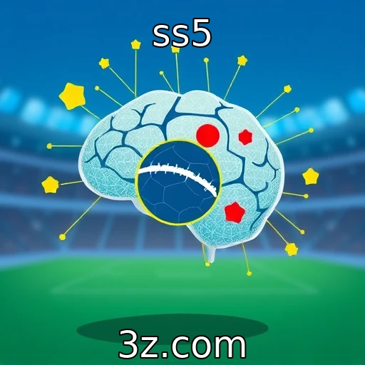 ss5 Apostadores brasileiros: como a psicologia influencia suas escolhas nas apostas