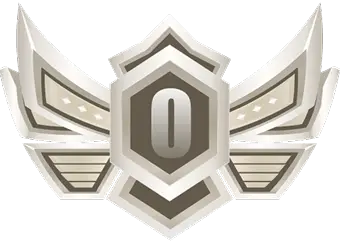 ss5