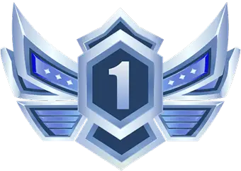 ss5