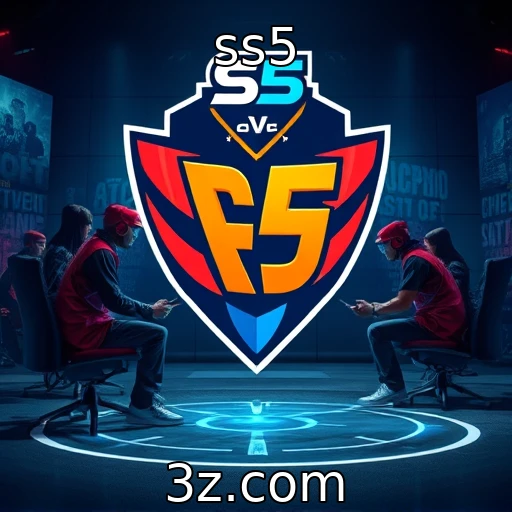 ss5 As principais apostas para o campeonato de e-sports deste ano